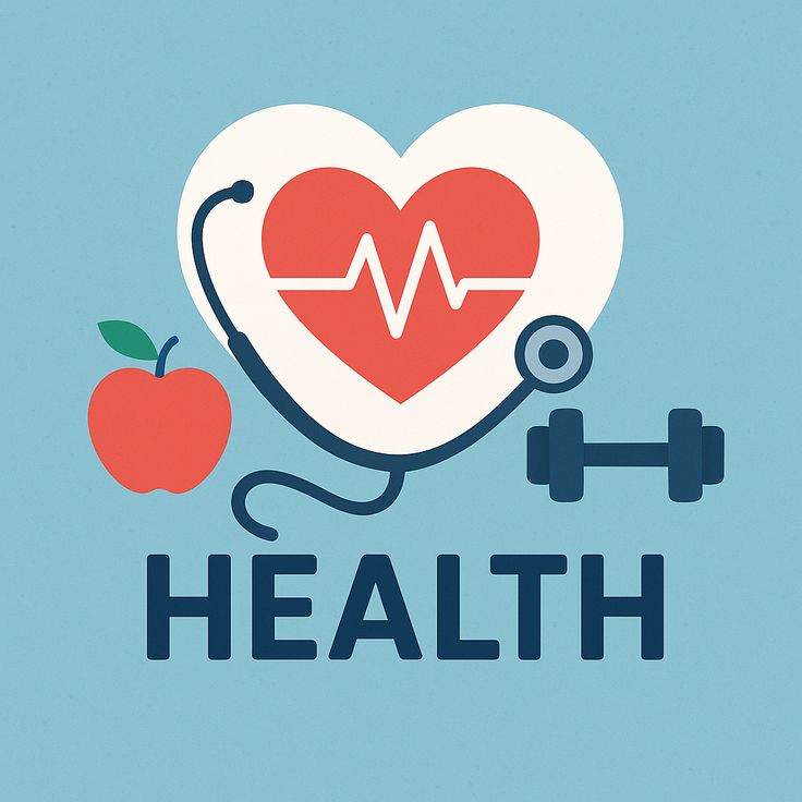 Health & Well-being